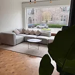 Villa Rae